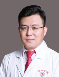 张连民