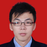 戚进聪