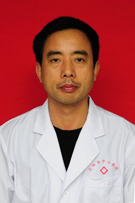 李卫民