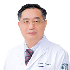 王昆