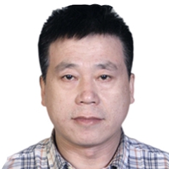 李晓辉