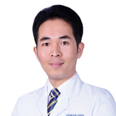 周金文