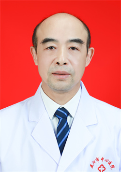 李岳军