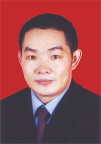 程仁新