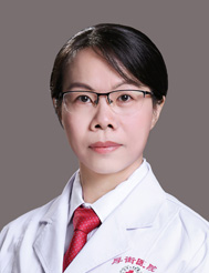 陈春霞
