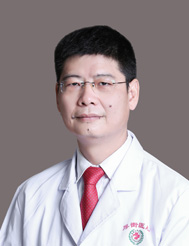 官树雄