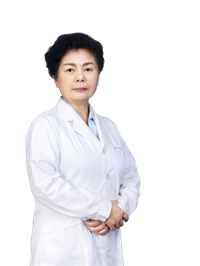 王秋旭
