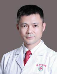 胡杰忠