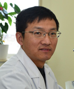 孟斌