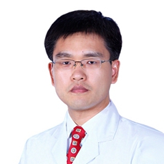 王晖