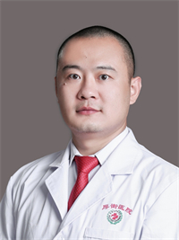 刘小鹏