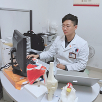 刘尧