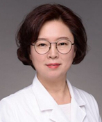 陈情