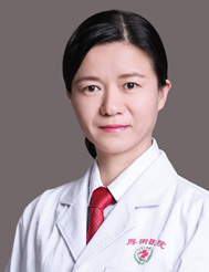 张弘