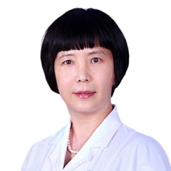 傅绢