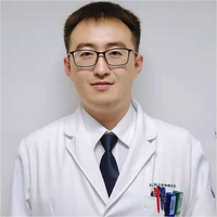 苏乾