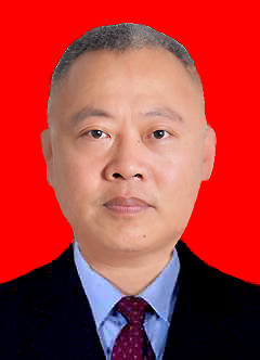 刘军