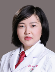 高红菊