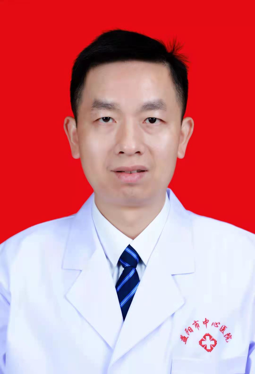 李显桃