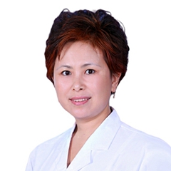 陈志新