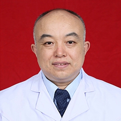 张福江