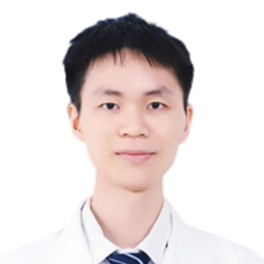谢正能