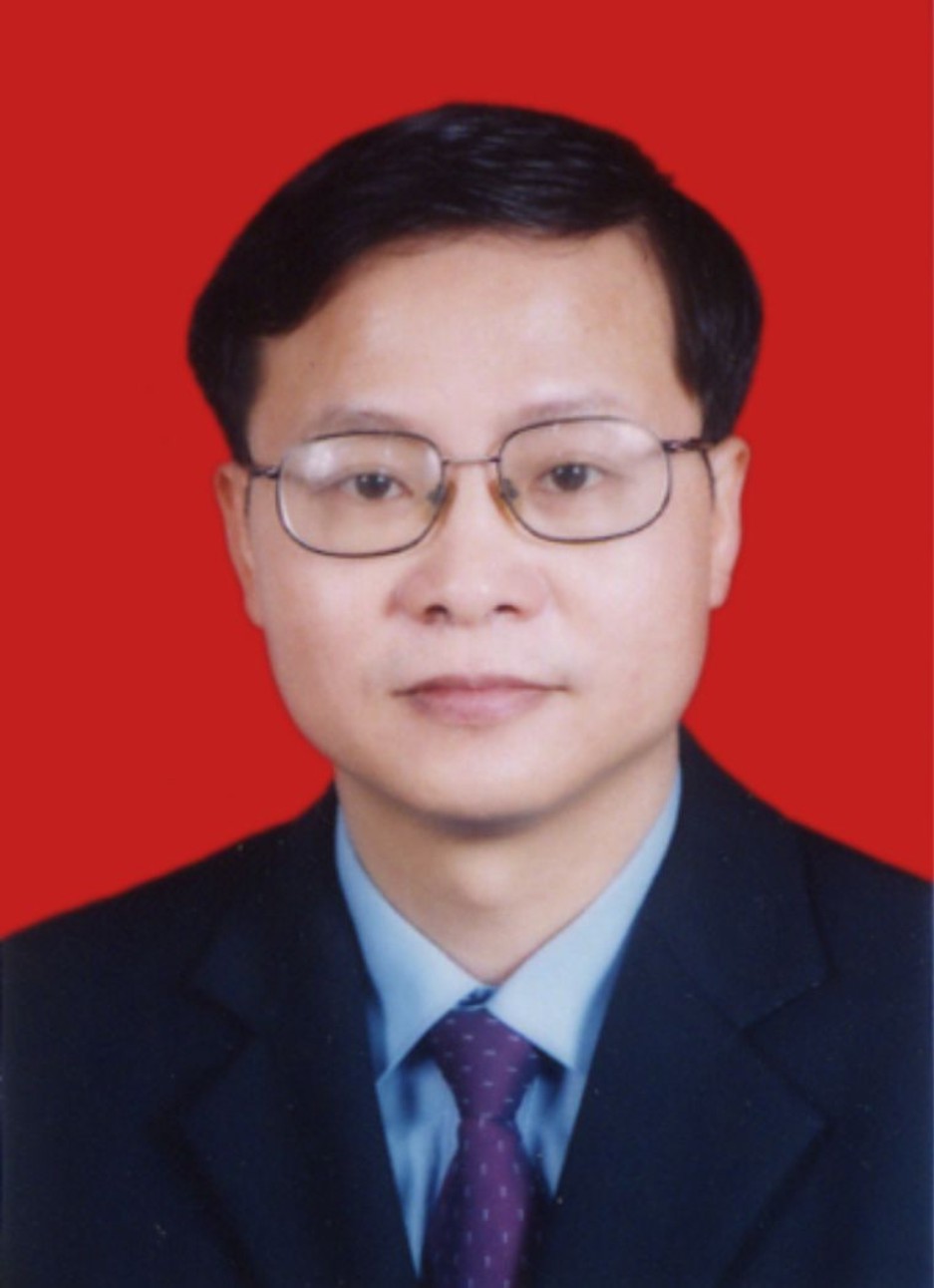 梁春杰