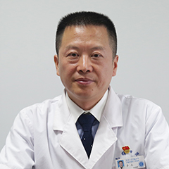 季永