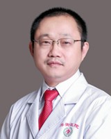李志辉