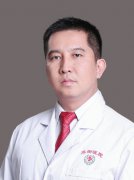 吴任涛