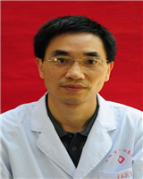 杨林