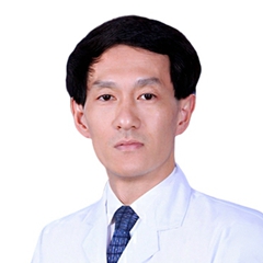 丁建林