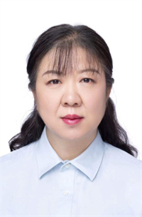 周云丽