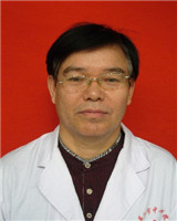 刘勋余