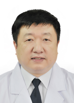 曹志翔