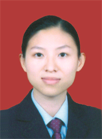 卓晓云