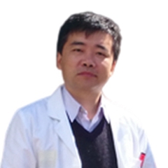常树建