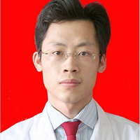 黄波涛