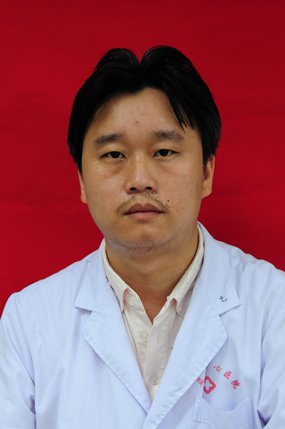 曹俐