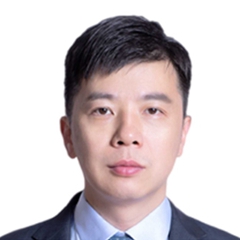 蔡东焱