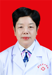 刘灿芬