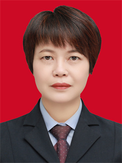 陈娟