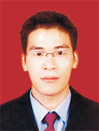 刘毅
