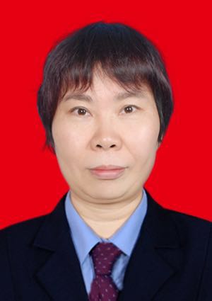 胡运新