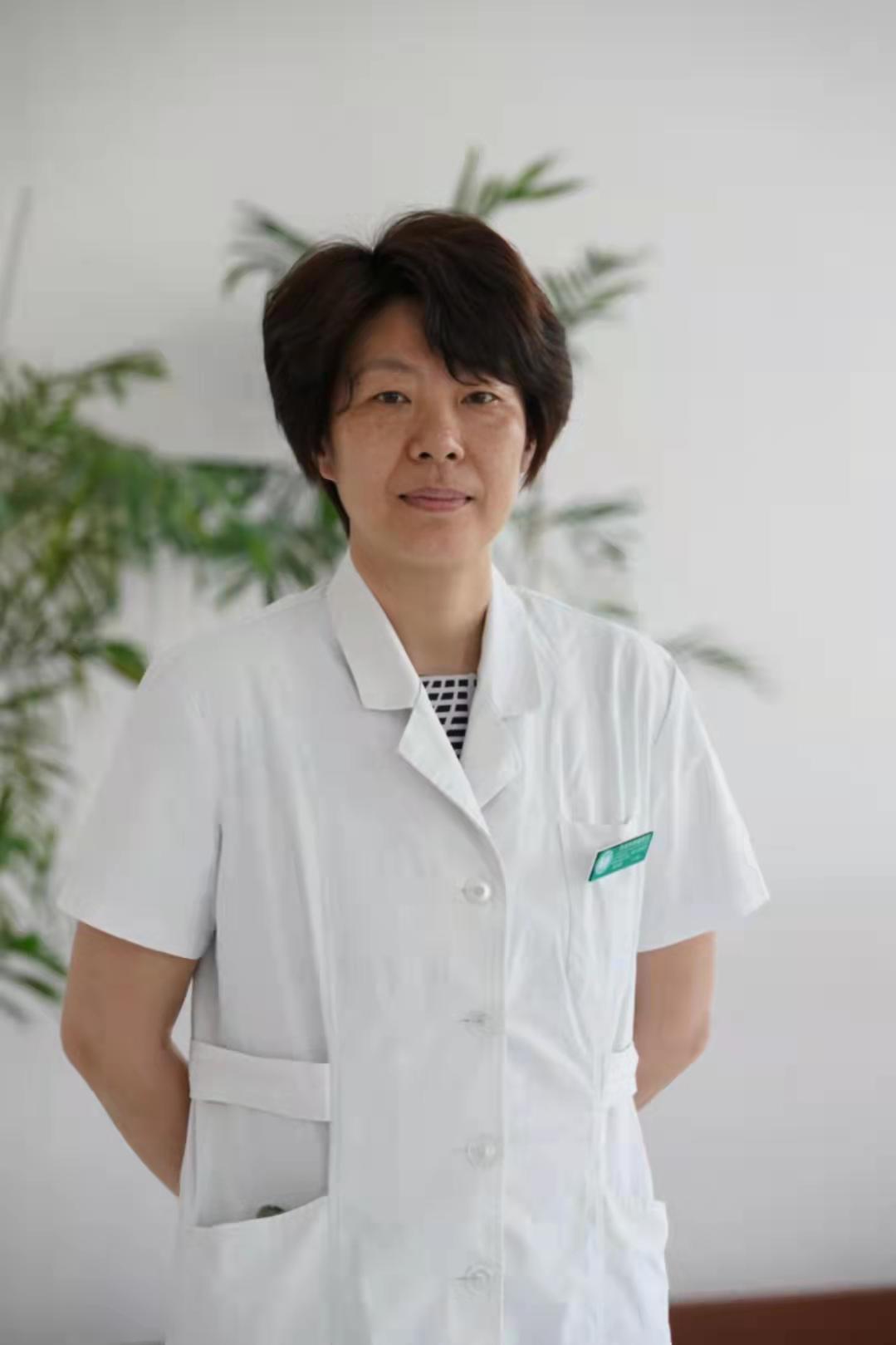 庹培昱