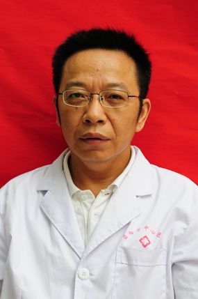 陈彦