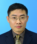 潘毅