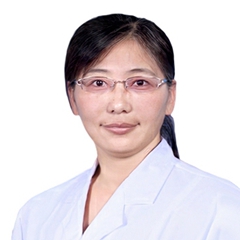 刘兴姣