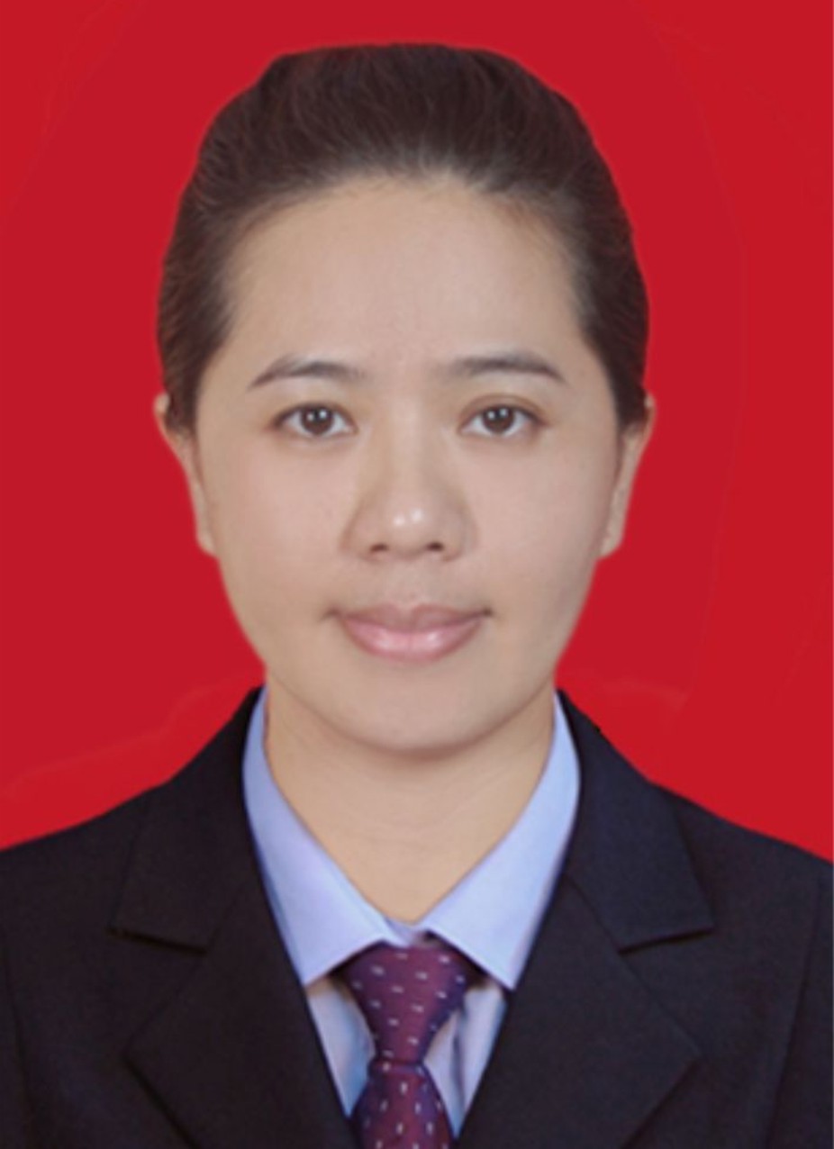 关宇凤