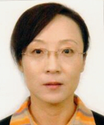 闫庆娜